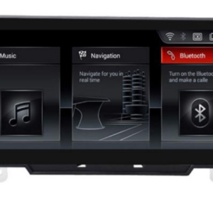 Οθόνη OEM BMW 10.25 inc monitor