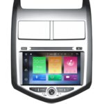 pazari4all.gr Οθόνη OEM CHEVROLET AVEO mod.2012>