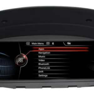 pazari4all.gr Οθόνη ΟΕΜ BMW ANDROID