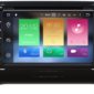 pazari4all.gr-Οθόνη AUDI TT 7 inch monitor mod.2007> OEM