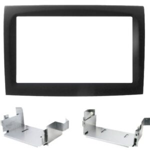 pazari4all.gr Πρόσοψη CITROEN Jumper >13 14> Ducato ‘06>11 Boxer ‘06>