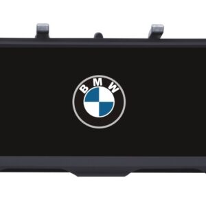 pazari4all.gr Οθόνη OEM BMW series 5 F10/F11 mod 2013>2016 με συστημα NBT