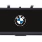 pazari4all.gr Οθόνη OEM BMW series 5 F10/F11 mod 2013>2016 με συστημα NBT