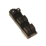 pazari4all - ΔΙΑΚΟΠΤΗΣ ΠΑΡΑΘΥΡΩΝ ΤΟΥΟΤΑ COROLLA mod. 2002-2007 & AVENSIS T25 mod. 2003- 2008 ( 24pin ) ΟΕΜ