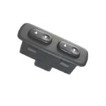pazari4all -ΔΙΑΚΟΠΤΗΣ ΠΑΡΑΘΥΡΩΝ HYUNDAI ACCENT mod. 1996-2000 ΟΕΜ