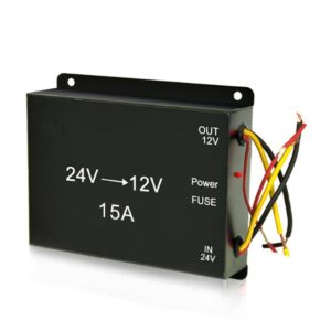 pazari4all.gr-Inverter μετατροπέας τάσης απο 24v σε 12v