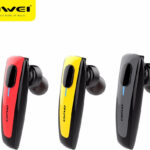 pazari4all.gr- ακουστικό N3 Bluetooth