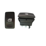 pazari4all.gr-ΔΙΑΚΟΠΤΗΣ ΠΑΡΑΘΥΡΩΝ VW-SEAT ( ΜΟΝΟΣ )