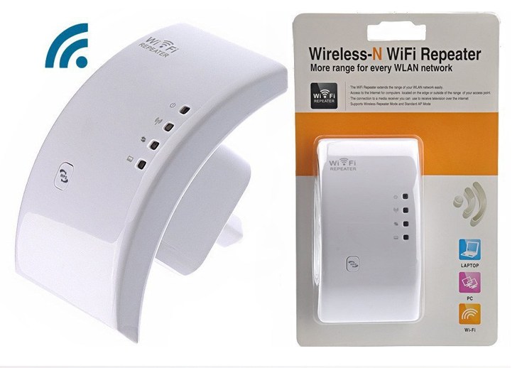 hdmi repeater hdmi repeater