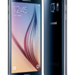 pazari4all.gr SAMSUNG Refurbished Smartphone Galaxy S6