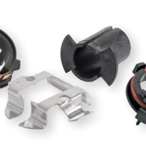 pazari4all.gr- PHONOCAR ΒΑΣΕΙΣ ΤΟΠΟΘ. LED HEADLIGHTS σετ