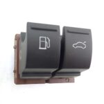 pazari4all.gr-ΔΙΑΚΟΠΤΗΣ ΒΕΝΖΙΝΗΣ & PORT BAGGAGE VW PASSAT - CC - EOS ( 4pin )