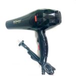 pazari4all.gr Επαγγελματικό Σεσουάρ Μαλλιών 4000w SONAR SN-1240