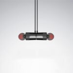 pazari4all.gr Ακουστικά AWEI AK2 Handsfree Bluetooth (Γκρι)