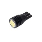pazari4all - PHONOCAR LED CAN BUS ΑΚΑΛΥΚΑ Τ10 πλαφον/πόρτας ΟΕΜ