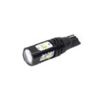 pazari4all - PHONOCAR LED ΑΚΑΛΥΚΑ Τ10 - 50W - 6K για φλας ΟΕΜ
