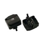 pazari4all - ΔΙΑΚΟΠΤΗΣ VW GOLF 3 96 , ΜΟΝΟΣ ΟΕΜ