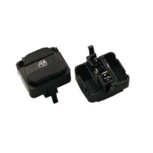 pazari4all - ΔΙΑΚΟΠΤΗΣ VW GOLF 3 96 , ΜΟΝΟΣ ΟΕΜ