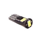 pazari4all - PHONOCAR LED CAN BUS ΑΚΑΛΥΚΑ Τ10 6K 10w ΟΕΜ