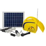 pazari4all.gr-Ηλιακό σύστημα Meind GC-1216