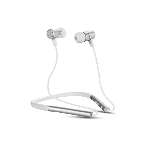 pazari4all.gr-BT-790 Ακουστικά Bluetooth Στερεοφωνικά Ασύρματα