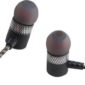 pazari4all.gr- Ipipoo IL-95 Bl In-Ear Wireless Bluetooth Ακουστικό με Μαγνήτη