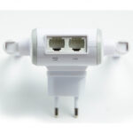 pazari4all.gr-Επέκταση Wifi - WiFi Repeater ExtraStar