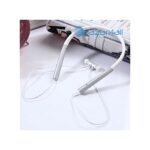 pazari4all.gr-BT-790 Ακουστικά Bluetooth Στερεοφωνικά Ασύρματα