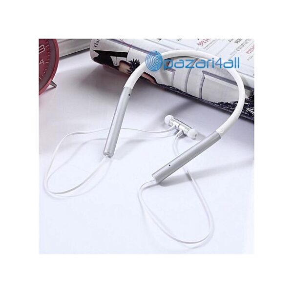 pazari4all.gr-BT-790 Ακουστικά Bluetooth Στερεοφωνικά Ασύρματα