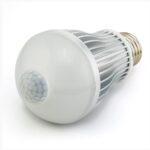 pazari4all.gr-ΛΑΜΠΑ LED E27 ΜΕ ΑΝΙΧΝΕΥΣΗ ΚΙΝΗΣΗΣ 