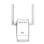 pazari4all.gr-Επέκταση Wifi - WiFi Repeater ExtraStar
