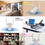 pazari4all.gr-Επέκταση Wifi - WiFi Repeater ExtraStar
