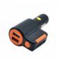 pazari4all.gr-Broad Πομπός Αυτοκινήτου KCB-905 Μετάδοσης Mp3 / Bluetooth USB