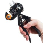 pazari4all.gr-Grafting Tool εργαλέιο εμβολιασμού OEM