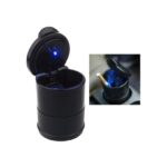 τασακι-led-pazari4all.gr