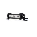 ​pazari4all-Led Mini Μπάρα Εργασίας 9w 10-30v - ΟΕΜ