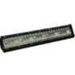 pazari4all.gr-Μπάρα 300W εργασίας Combo Led πενταπλή - ΟΕΜ