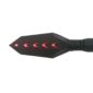 pazari4all.gr-Φλάς μηχανής 12 SMD LED με κόκκινο πίσω φωτισμό σετ 2 τεμ OEM