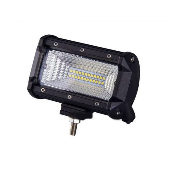 ​pazari4all-Μπάρα Εργασίας LED 72w - ΟΕΜ