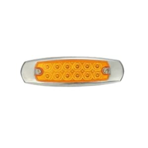 pazari4all - Φώτα όγκου 24 volt σε πορτοκαλί – ΟΕΜ
