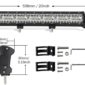 μπαρα-420w-pazari4all.gr
