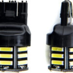 pazari4all.gr-Einparts T20 21 SMD 7020 Ψυχρό Λευκό