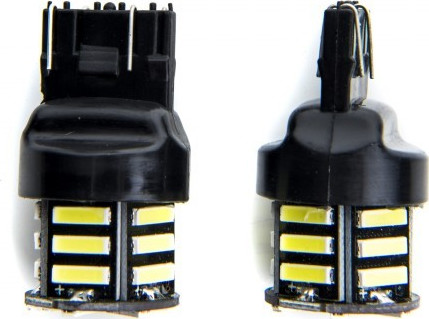 pazari4all.gr-Einparts T20 21 SMD 7020 Ψυχρό Λευκό