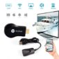 pazari4all.gr-ANYCAST M4 PLUS ΑΣΥΡΜΑΤΟΣ ΠΡΟΣΑΡΜΟΓΕΑΣ ΤΗΛΕΟΡΑΣΗΣ ΟΕΜ