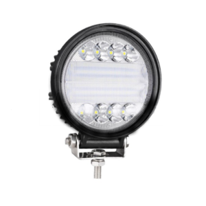 pazari4all-Προβολέας εργασίας combo Led 62 watt 12-24v - ΟΕΜ