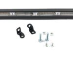 pazari4all.gr-Μπάρα Εργασίας Led 162w slim