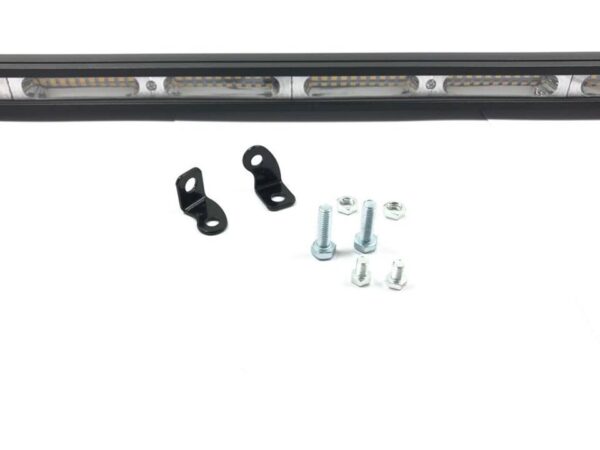 pazari4all.gr-Μπάρα Εργασίας Led 162w slim