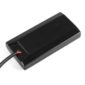 pazari4all.gr-Led ψηφιακό Βολτόμετρο DC 12V μπλέ