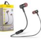 pazari4all.gr-Awei b922 bl Ακουστικά bluetooth (Μαύρα) OEM
