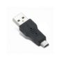 pazari4all.gr-Usb 2.0 A αρσενικό σε Mini USB B αρσενικό 5 Pin ΟΕΜ